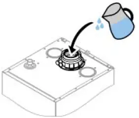 VIESSMANN 199 Professional Heating Contractor 08