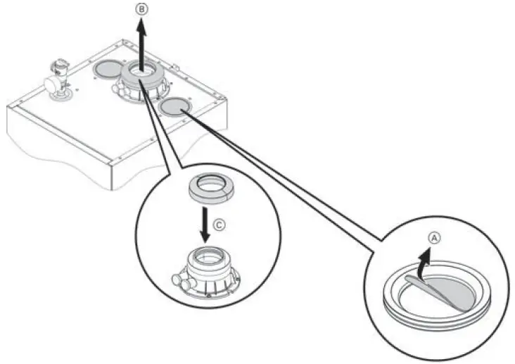 VIESSMANN 199 Professional Heating Contractor 09