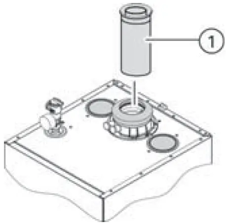 VIESSMANN 199 Professional Heating Contractor 10