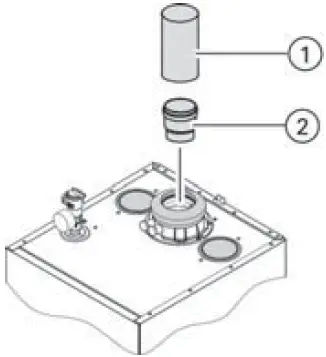 VIESSMANN 199 Professional Heating Contractor 11