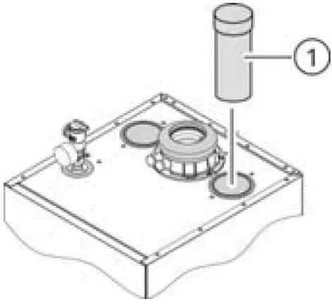 VIESSMANN 199 Professional Heating Contractor 12