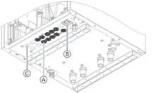 VIESSMANN 199 Professional Heating Contractor 17
