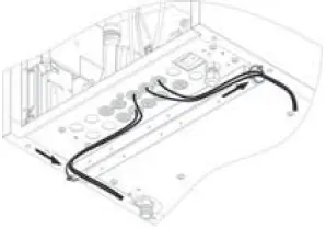 VIESSMANN 199 Professional Heating Contractor 18