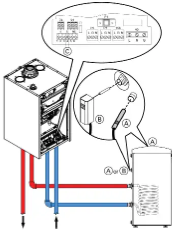 VIESSMANN 199 Professional Heating Contractor 19