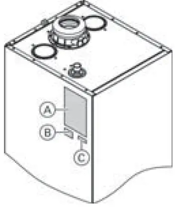 VIESSMANN 199 Professional Heating Contractor 22