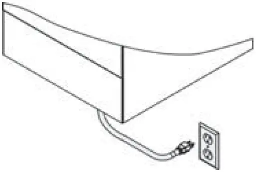 VIESSMANN 199 Professional Heating Contractor 23