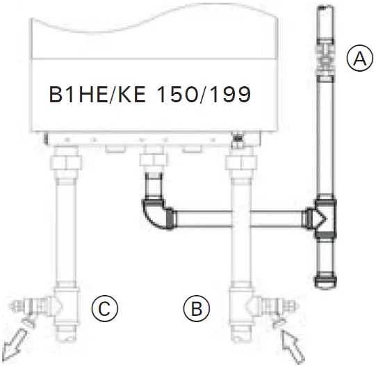 VIESSMANN 199 Professional Heating Contractor 25