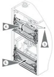 VIESSMANN 199 Professional Heating Contractor 27