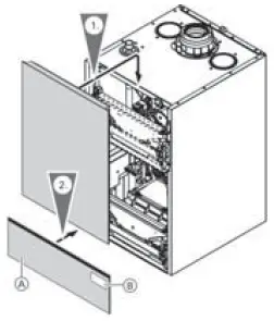 VIESSMANN 199 Professional Heating Contractor 28
