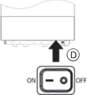 VIESSMANN 199 Professional Heating Contractor 29