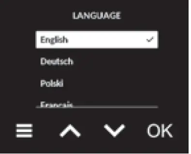 VIESSMANN 199 Professional Heating Contractor 30