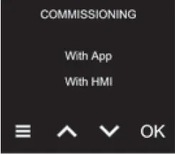 VIESSMANN 199 Professional Heating Contractor 33