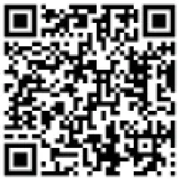 VIESSMANN 199 Professional Heating Contractor 34