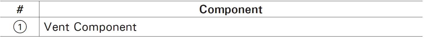 VIESSMANN 199 Professional Heating Contractor 35