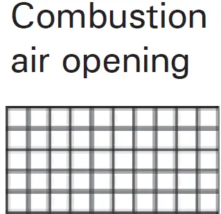 VIESSMANN 199 Professional Heating Contractor 36