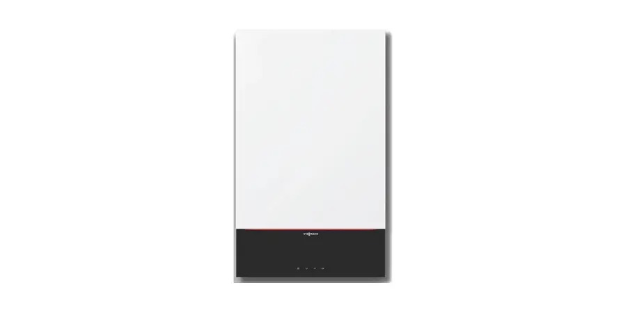 Viessmann 199 Professional Heating Contractor User Guide