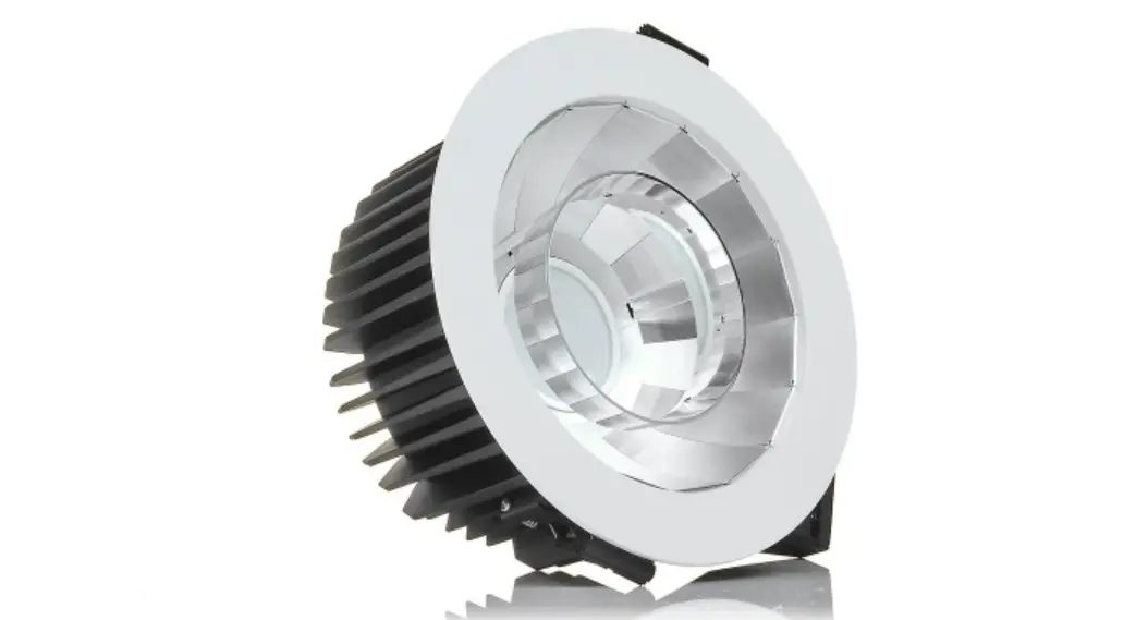 Anolis Ambiane Ap Ceiling Light User Manual