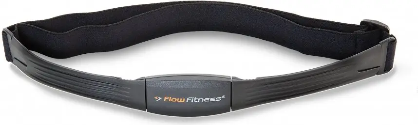 FLOW FITNESS-FLO26001-Heart-Rate-Chest-Belt-PRODUCT-IMG