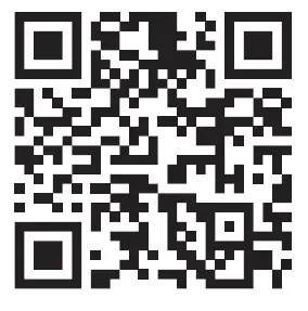 FLOW FITNESS0-FLO26001-Heart-Rate-Chest-Belt-FIG- (4)