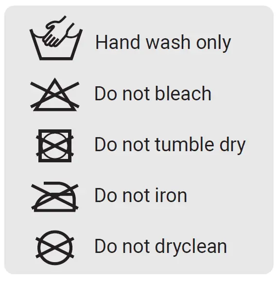 FLOW FITNESS0-FLO26001-Heart-Rate-Chest-Belt-FIG- (5)