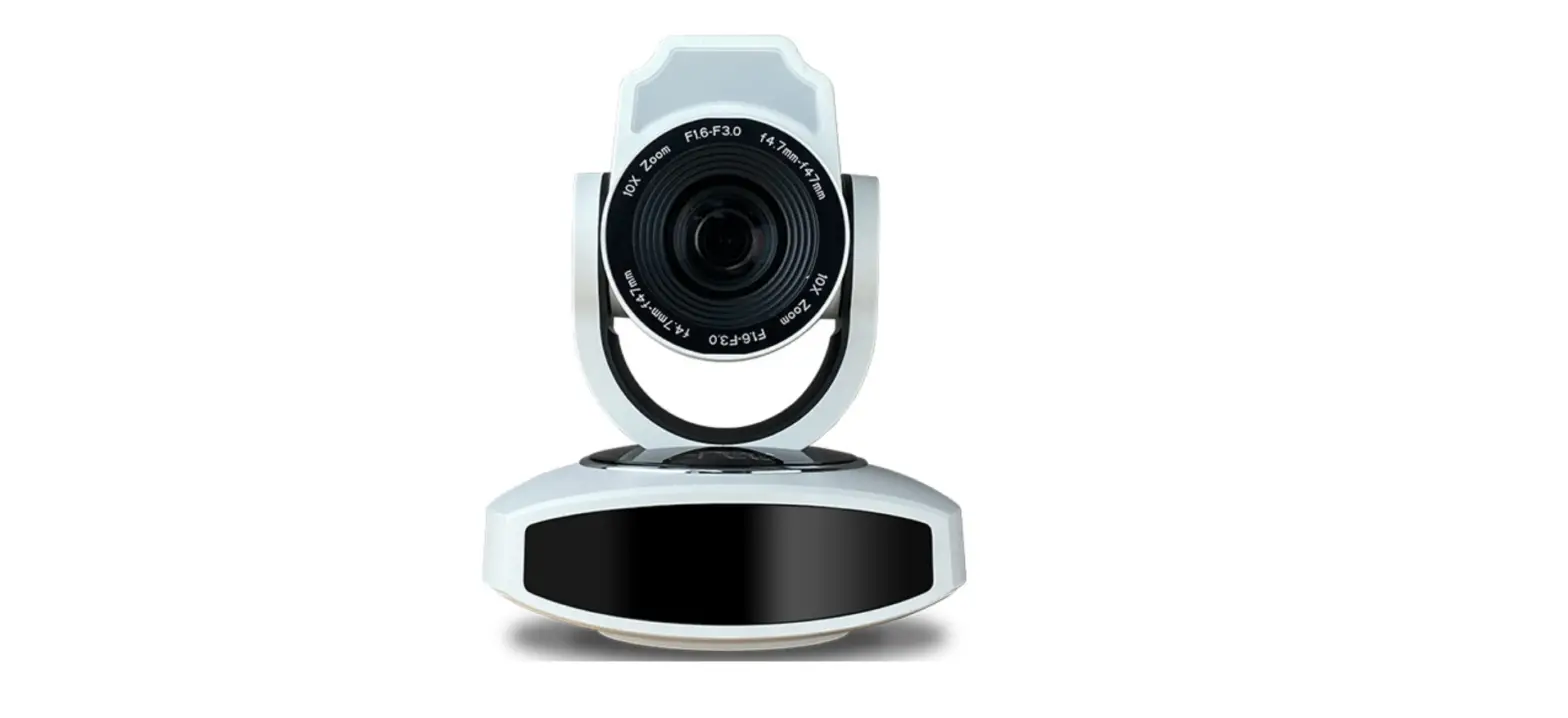 Arec Ci-21h Full Hd Ptz Conference Camera 10x Installation Guide