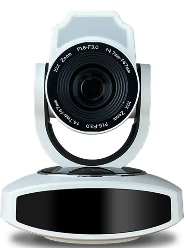 Arec-CI-21H-Full-HD-PTZ-Conference-Camera-10X-product