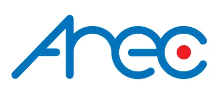 Arec-logo