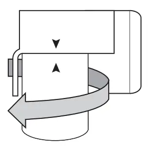 PROJECT-SOURCE-L-1-Refrigerator-Water-Filter-FIG-1