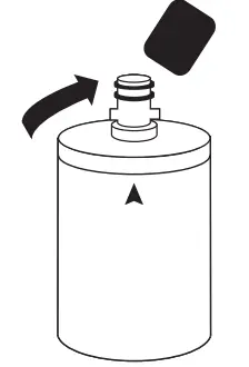 PROJECT-SOURCE-L-1-Refrigerator-Water-Filter-FIG-2