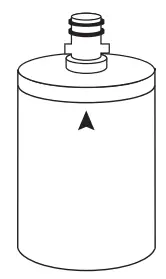 PROJECT-SOURCE-L-1-Refrigerator-Water-Filter-FIG-3