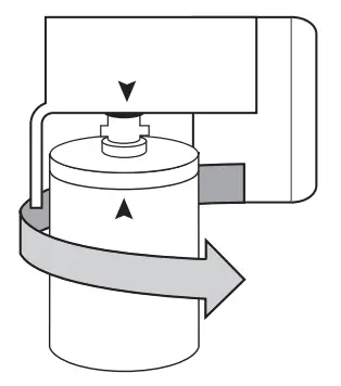 PROJECT-SOURCE-L-1-Refrigerator-Water-Filter-FIG-4