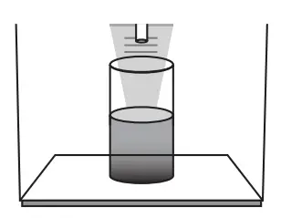PROJECT-SOURCE-L-1-Refrigerator-Water-Filter-FIG-5