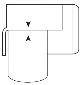 PROJECT-SOURCE-L-1-Refrigerator-Water-Filter-FIG-6