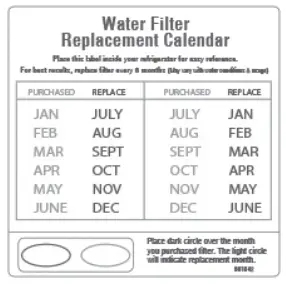 PROJECT-SOURCE-L-1-Refrigerator-Water-Filter-FIG-8