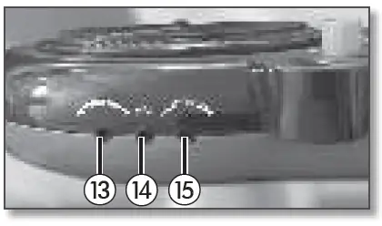 BONTEMPI-18-1000-Electronic-DJ-Mixer-with-Microphone-03