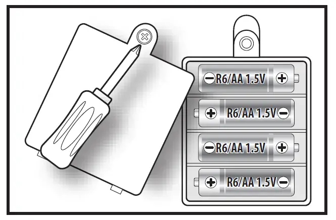 BONTEMPI-18-1000-Electronic-DJ-Mixer-with-Microphone-04