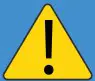 WARNING ICON