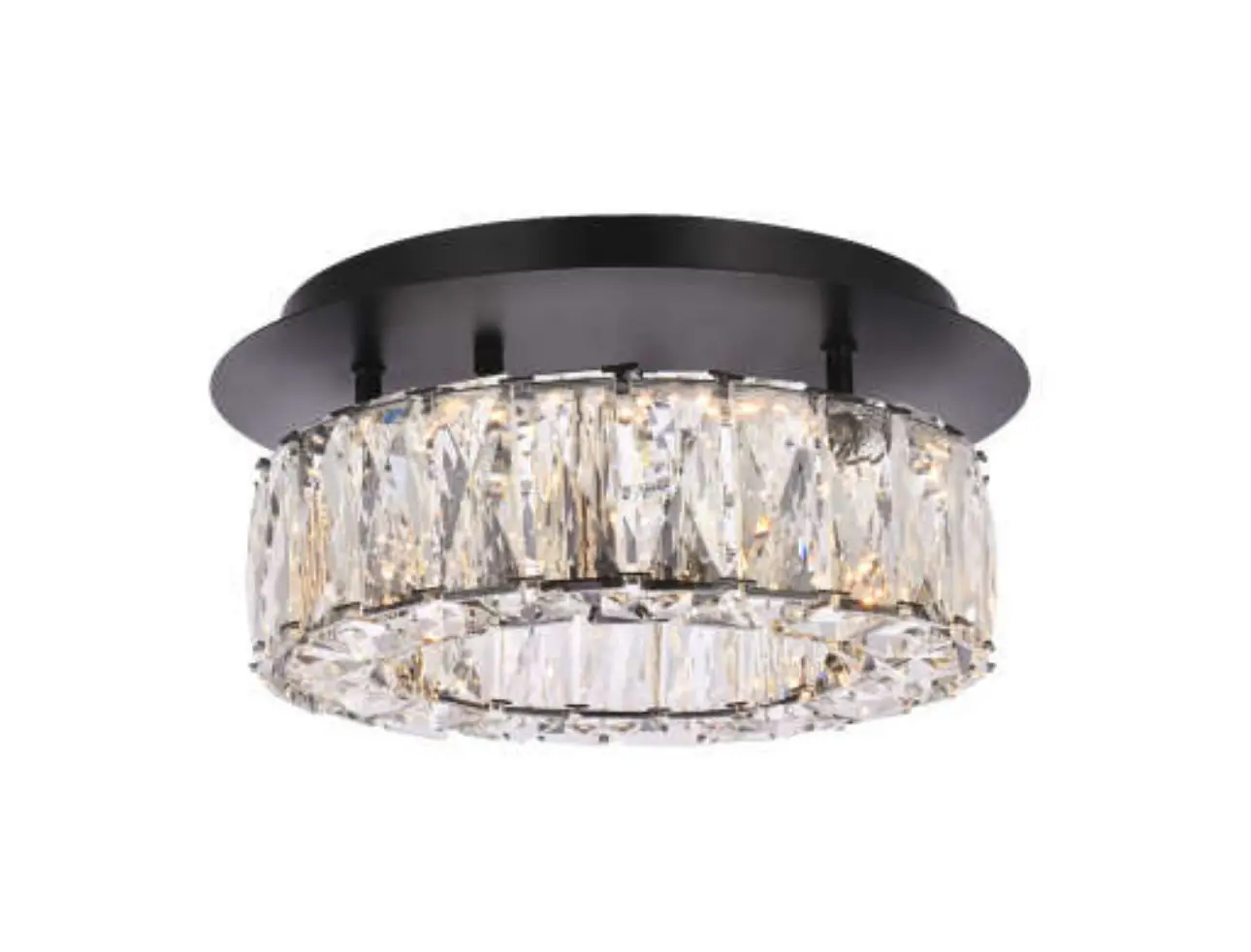 Elegant 3503f12bk Lights In Chrome Installation Guide Elegant 3503f12bk Lights In Chrome Installation Guide