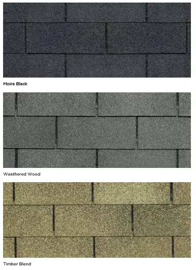 CertainTeed-XT25-32.5-lin-ft-Weathered-Wood 3-Tab-Roof-Shingles-01