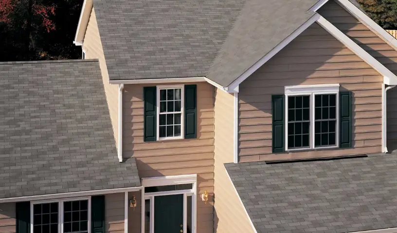 Certainteed Xt25 32.5-lin Ft Weathered Wood 3-tab Roof Shingles Installation Guide Certainteed Xt25 32.5-lin Ft Weathered Wood 3-tab Roof Shingles Installation Guide