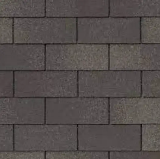 CertainTeed-XT25-32.5-lin-ft-Weathered-Wood 3-Tab-Roof-Shingles-product-image