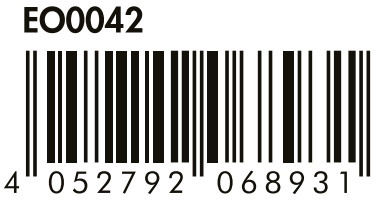 LogiLink EO0042 Gaming Desk with RGB Lighting - br code