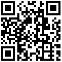 LogiLink EO0042 Gaming Desk with RGB Lighting - qr code