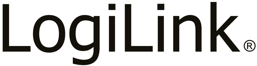 LogiLink LOGO