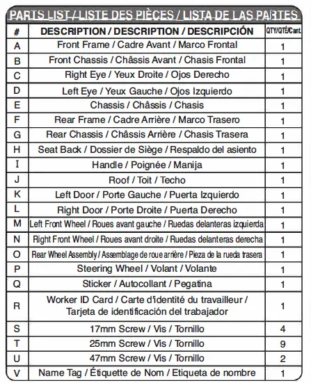 Grow-N -1018-05-Cooper-the-Construction-Coupe-11