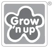 Grow-up-logo