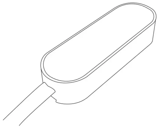 frient Smart Home Zigbee Electricity Meter For Norwegian HAN Meters