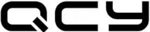 Qcy logo