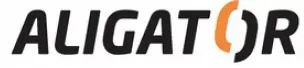 ALIGATOR-LOGO