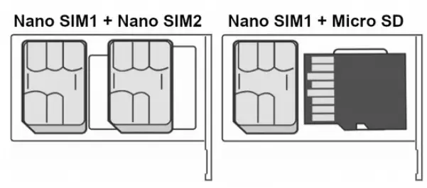 ALIGATOR-S6500-Mobile-Phones- (1)